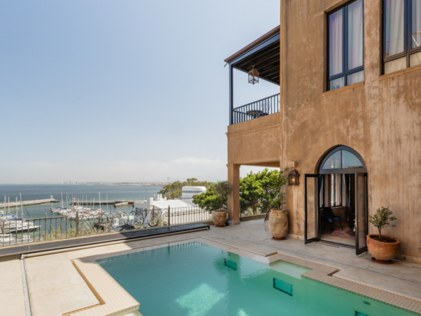 L'Esperance AS 2024 -020