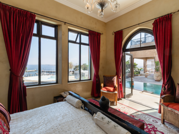 L'Esperance AS 2024 -027