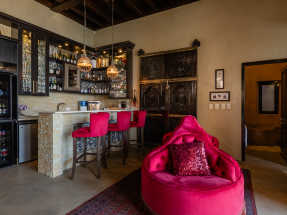 L'Esperance AS 2024 -034