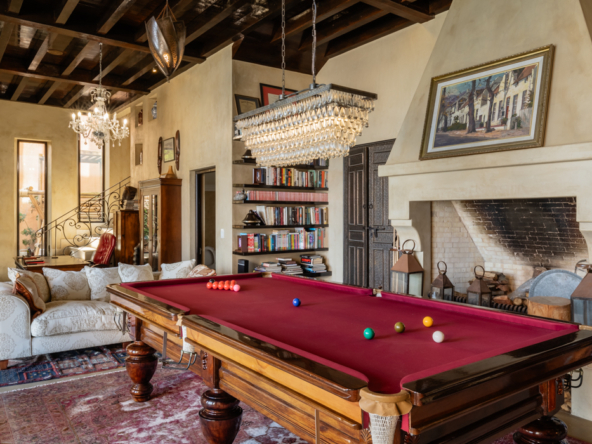 L'Esperance AS 2024 -036