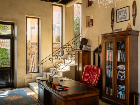 L'Esperance AS 2024 -038