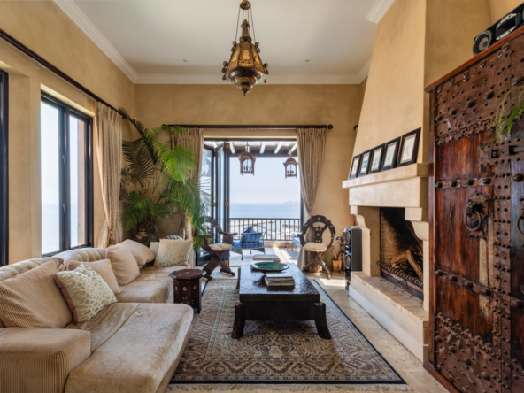 L'Esperance AS 2024 -042