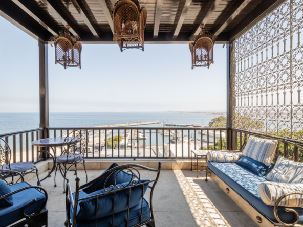 L'Esperance AS 2024 -043