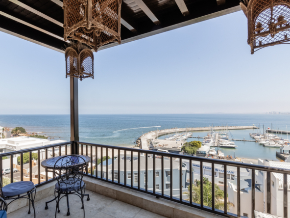 L'Esperance AS 2024 -044