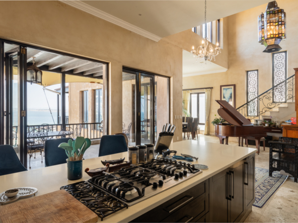 L'Esperance AS 2024 -050