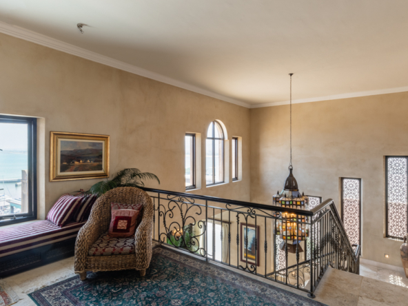 L'Esperance AS 2024 -051