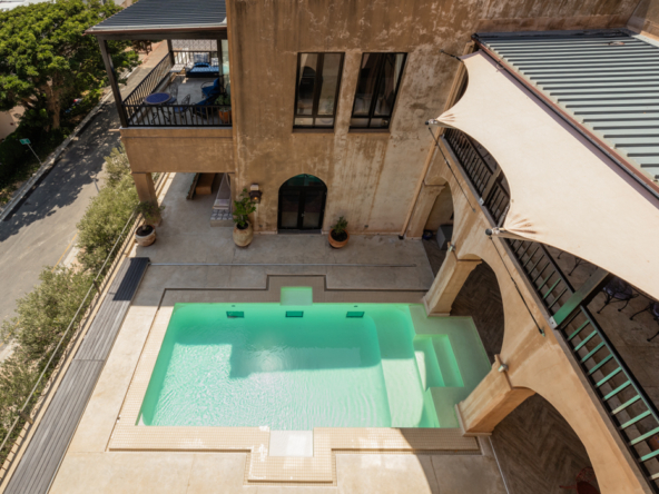 L'Esperance AS 2024 -055