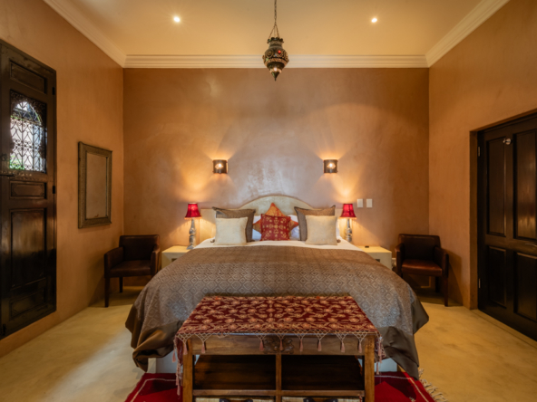 L'Esperance AS 2024 -059