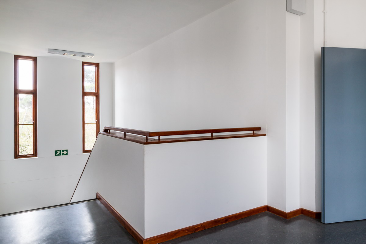 Rustenburg Girls High School