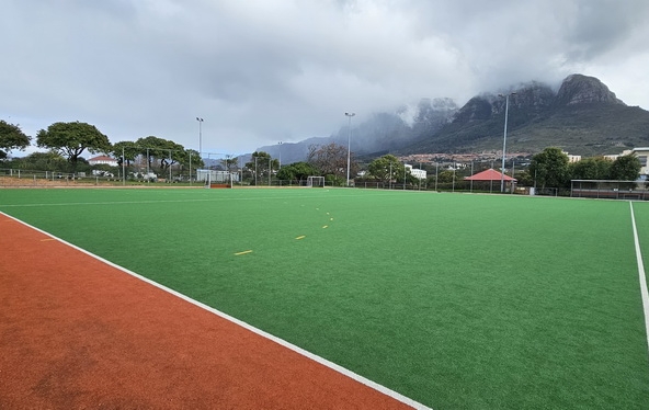 Rustenburg Girls High School AS 2025- _1