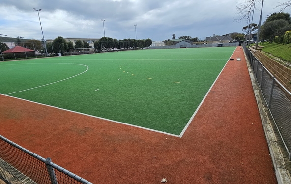 Rustenburg Girls High School AS 2025- _4