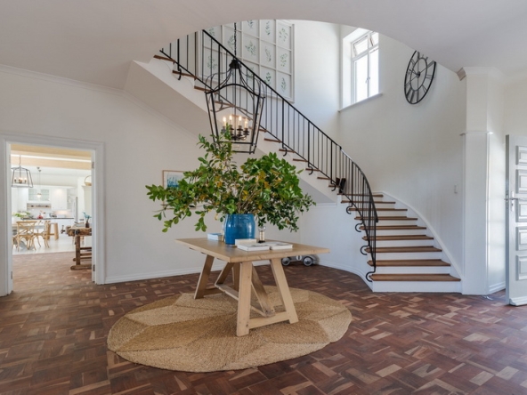 014 Blue Moon AS 2022