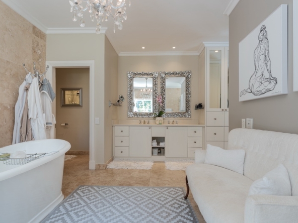 091 Boulderwood AS 2025