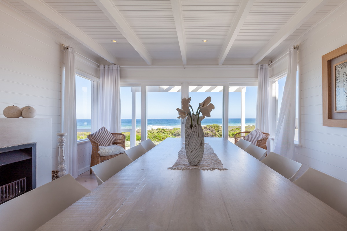 Pearl Bay