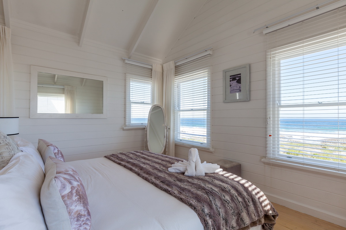 Pearl Bay