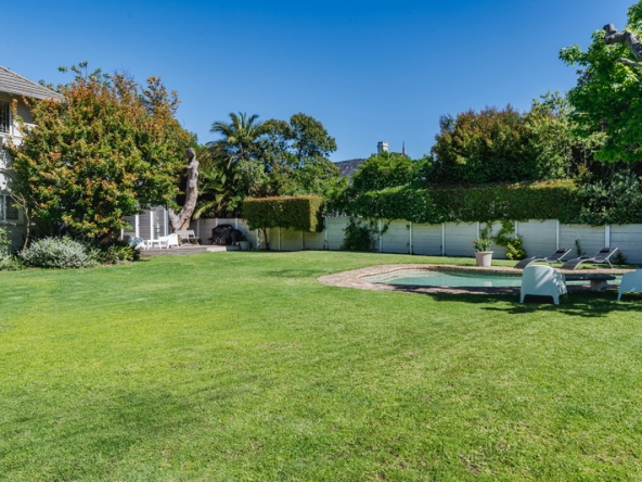 059 Kilara AS 2022