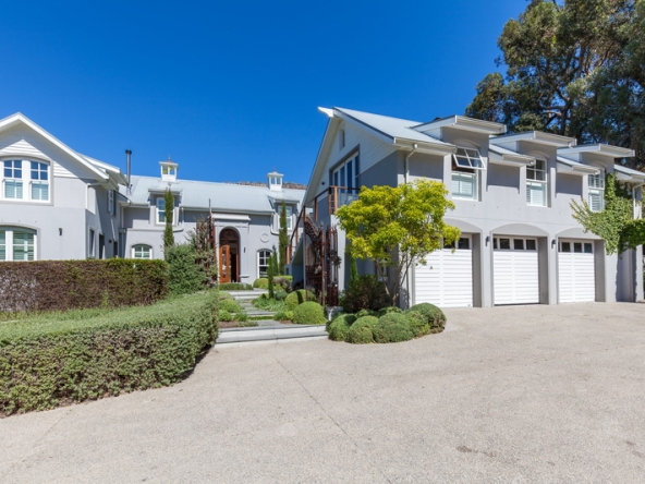 103 Newport AS 2019
