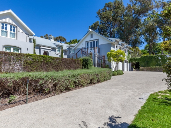 105 Newport AS 2019
