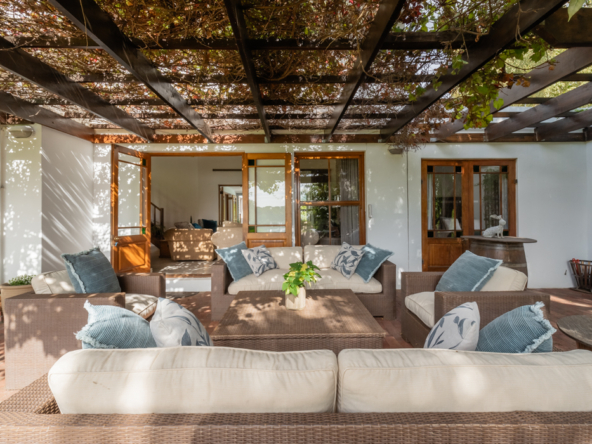 Country Living AS 2024 - 021