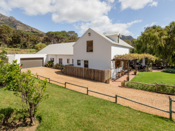 Country Living AS 2024 - 062