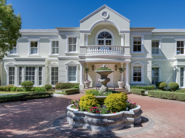 Longvale Manor AS 2023_ 001