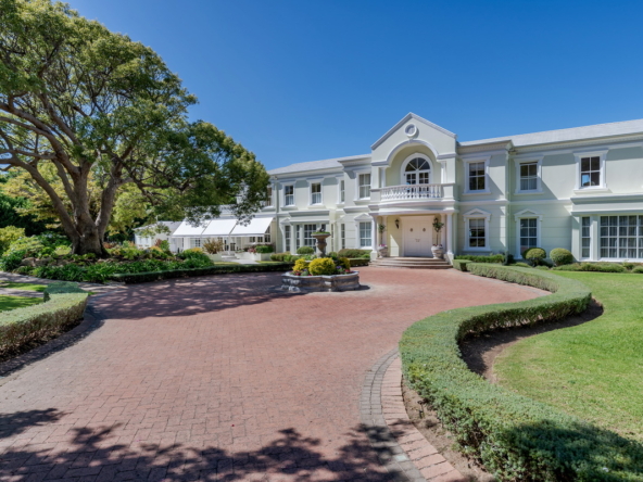 Longvale Manor AS 2023_ 002