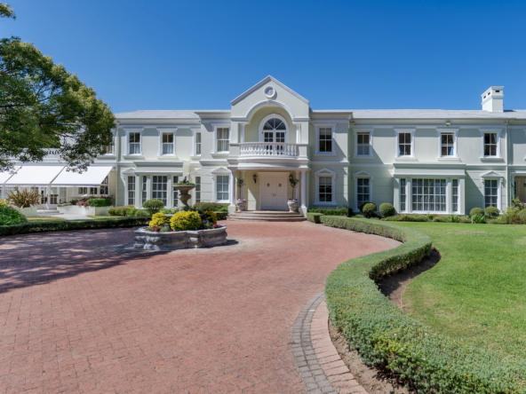 Longvale Manor AS 2023_ 003