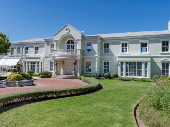 Longvale Manor AS 2023_ 004