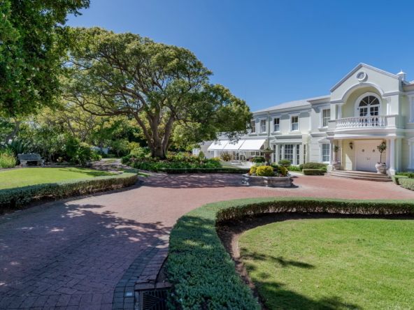 Longvale Manor AS 2023_ 005