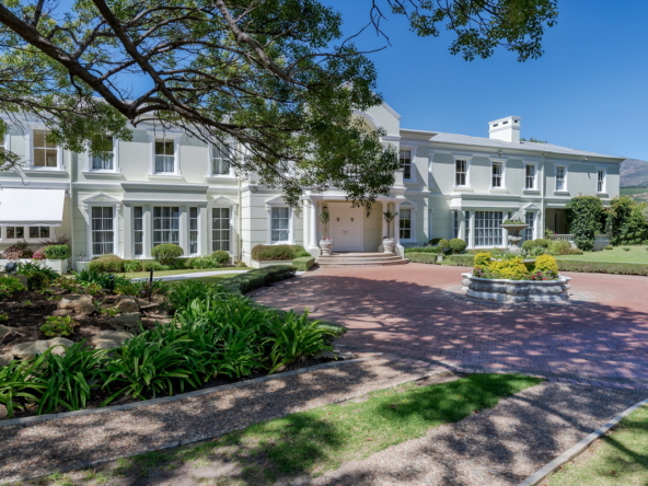 Longvale Manor AS 2023_ 006