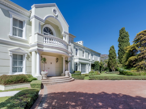 Longvale Manor AS 2023_ 009