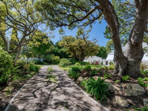 Longvale Manor AS 2023_ 010