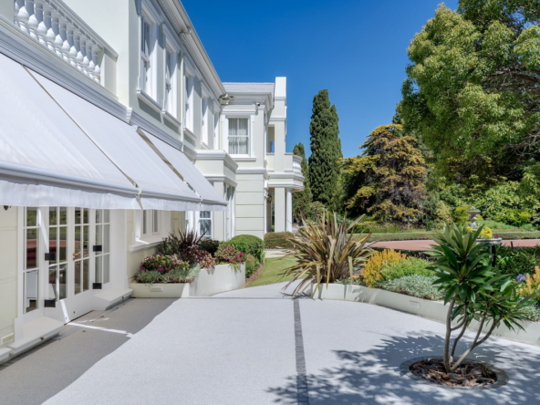 Longvale Manor AS 2023_ 011