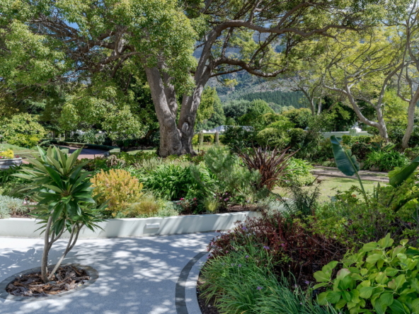 Longvale Manor AS 2023_ 012