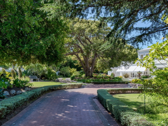 Longvale Manor AS 2023_ 013