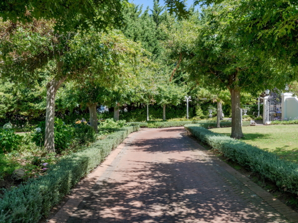 Longvale Manor AS 2023_ 014