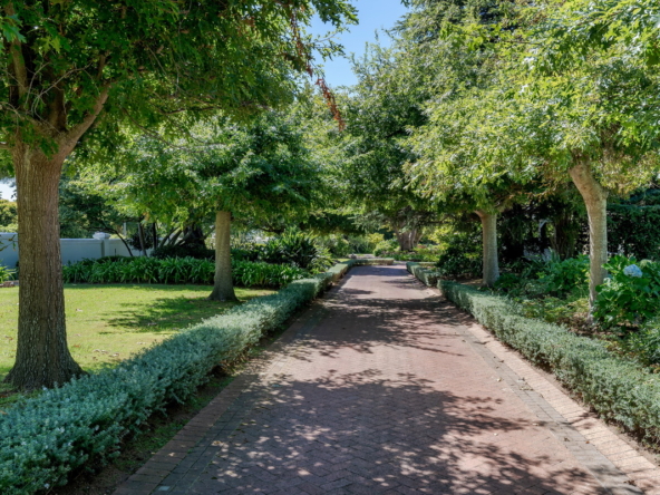 Longvale Manor AS 2023_ 015