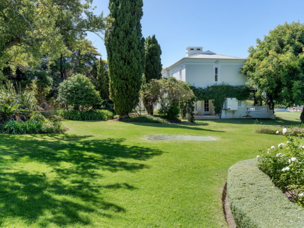 Longvale Manor AS 2023_ 017