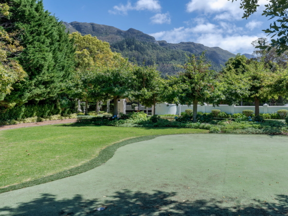 Longvale Manor AS 2023_ 018