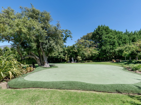 Longvale Manor AS 2023_ 019