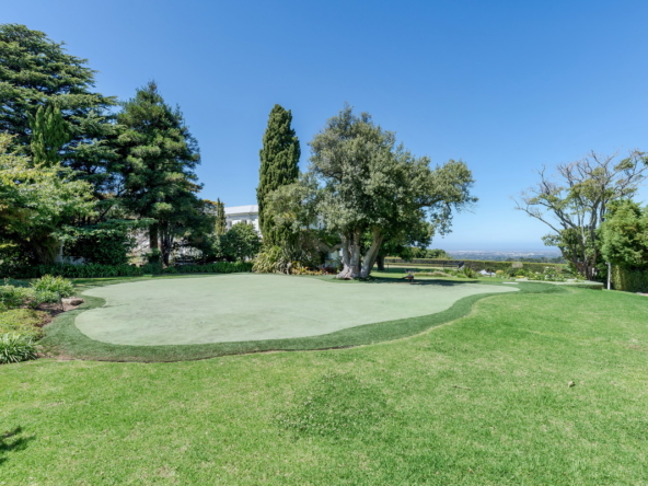 Longvale Manor AS 2023_ 020