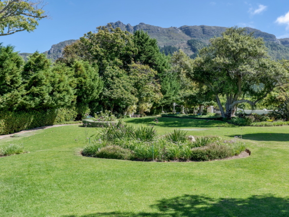 Longvale Manor AS 2023_ 022