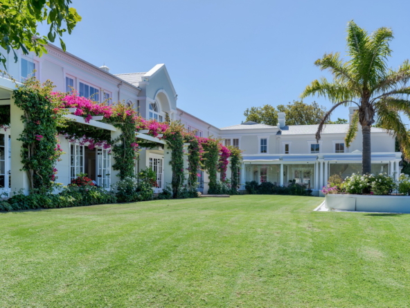 Longvale Manor AS 2023_ 023