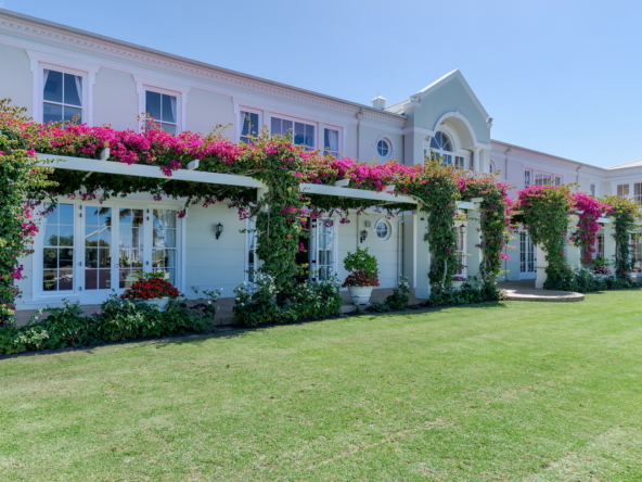 Longvale Manor AS 2023_ 024