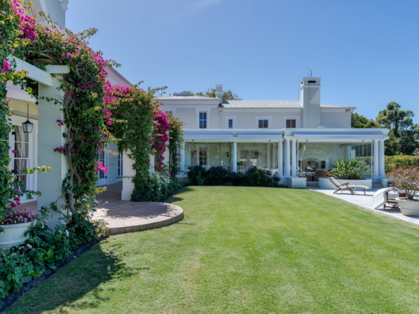 Longvale Manor AS 2023_ 025