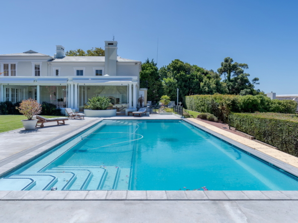 Longvale Manor AS 2023_ 026