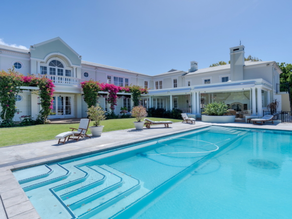 Longvale Manor AS 2023_ 027