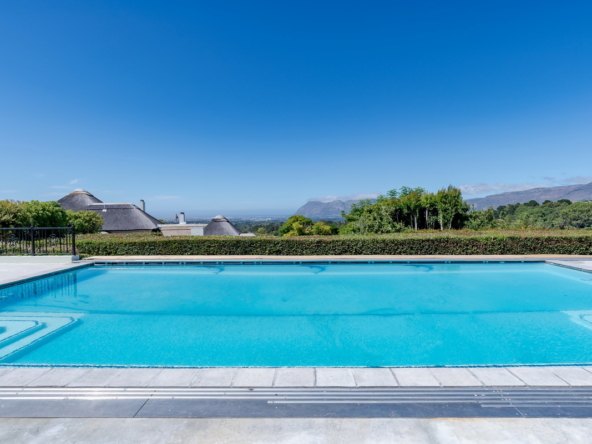 Longvale Manor AS 2023_ 028