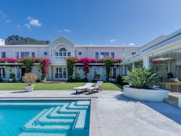 Longvale Manor AS 2023_ 029