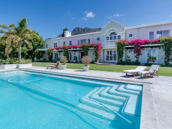 Longvale Manor AS 2023_ 030